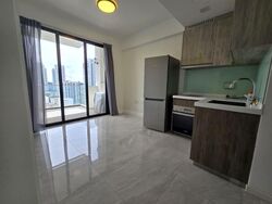 Uptown @ Farrer (D8), Apartment #580176611